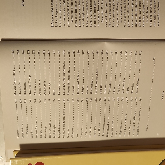 Over 500 pages of useful information 👍🏻 - Picture 4 of 4